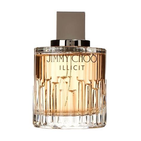 jimmy choo perfumes at boots.